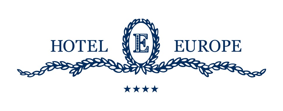 HOTEL EUROPE