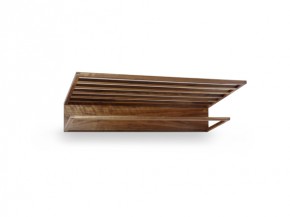 COATRACK by DYER-SMITH FREY