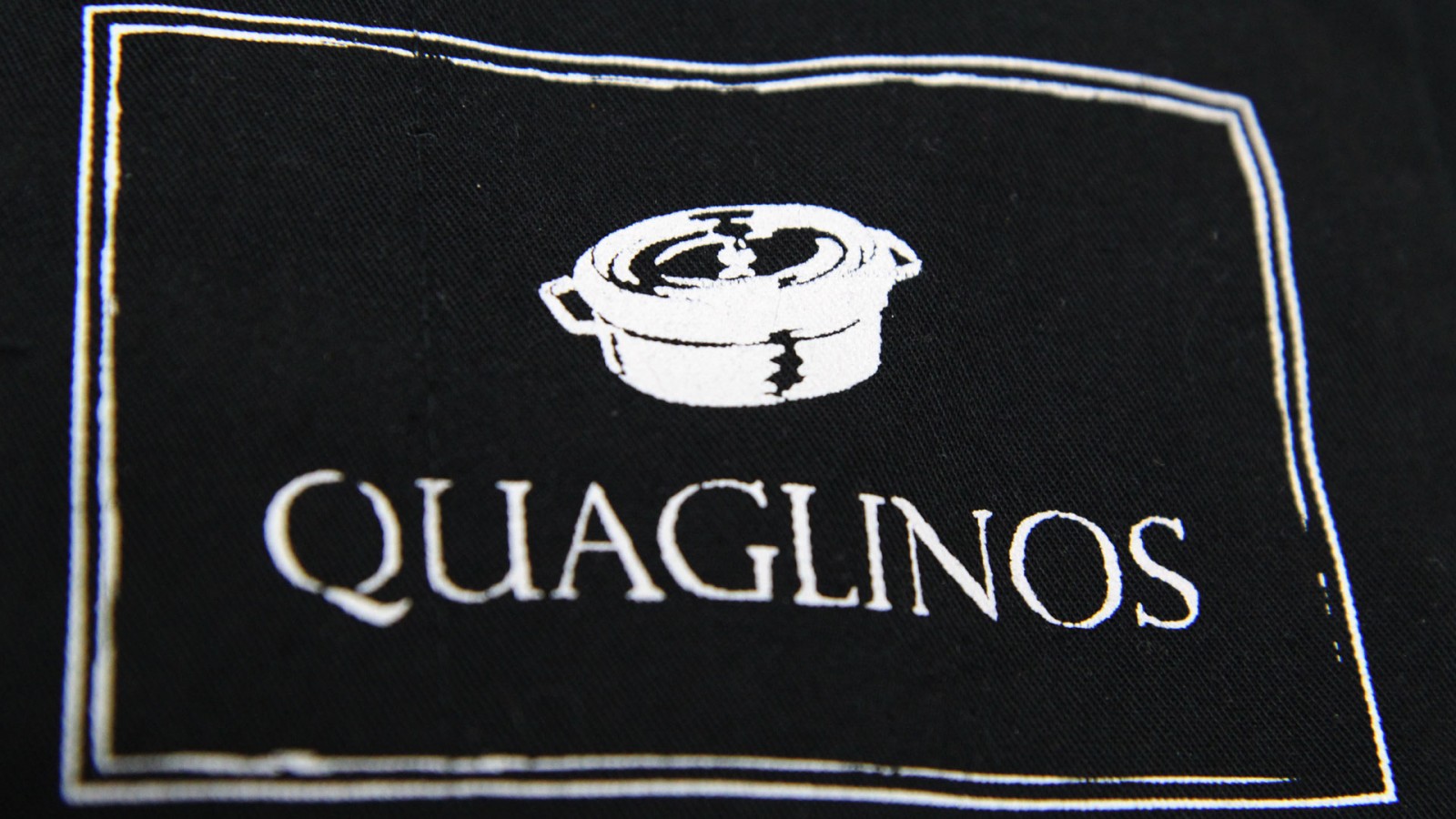 QUAGLINOS RESTAURANT