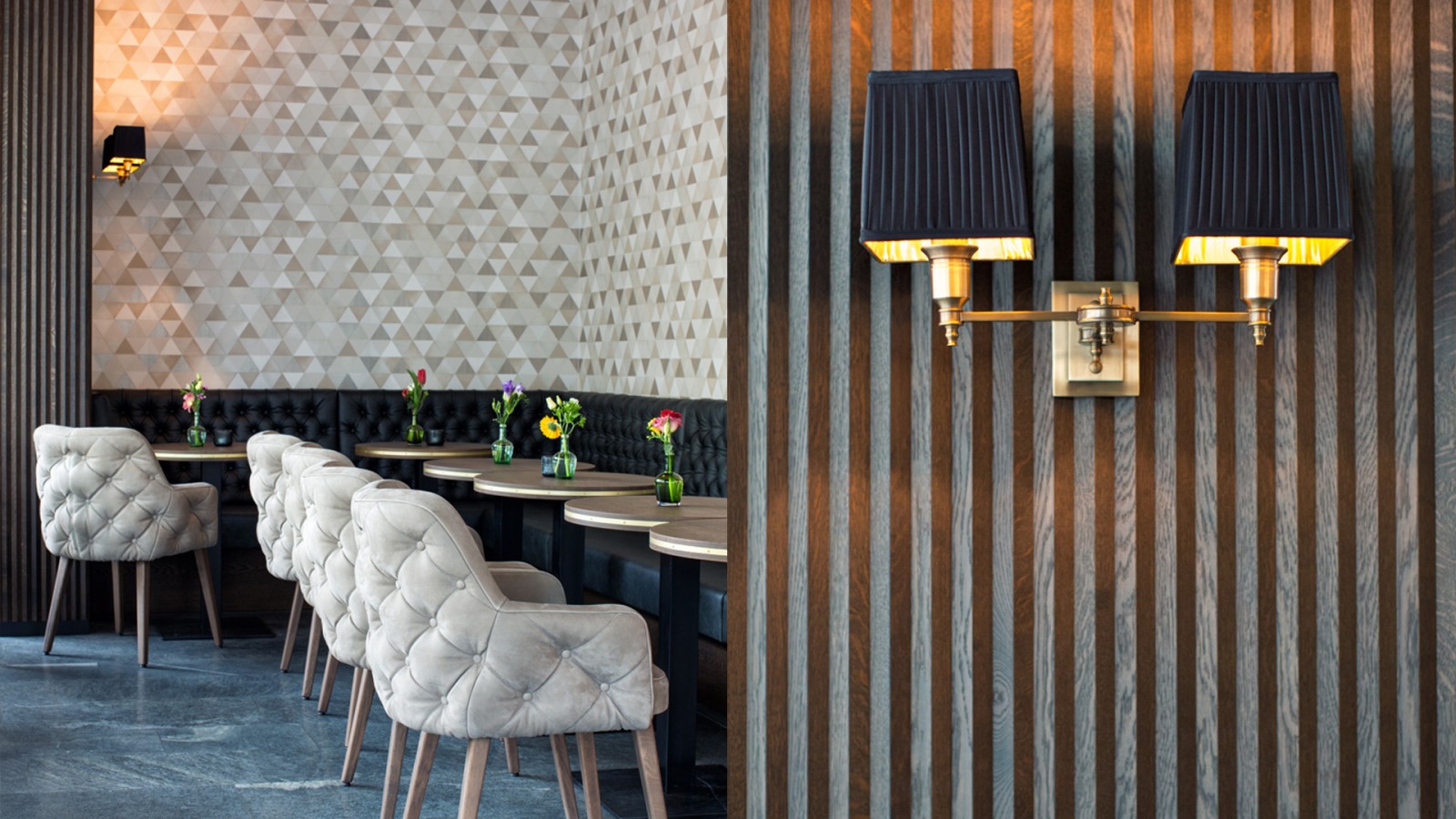 GRAND CAFÉ LOCHERGUT