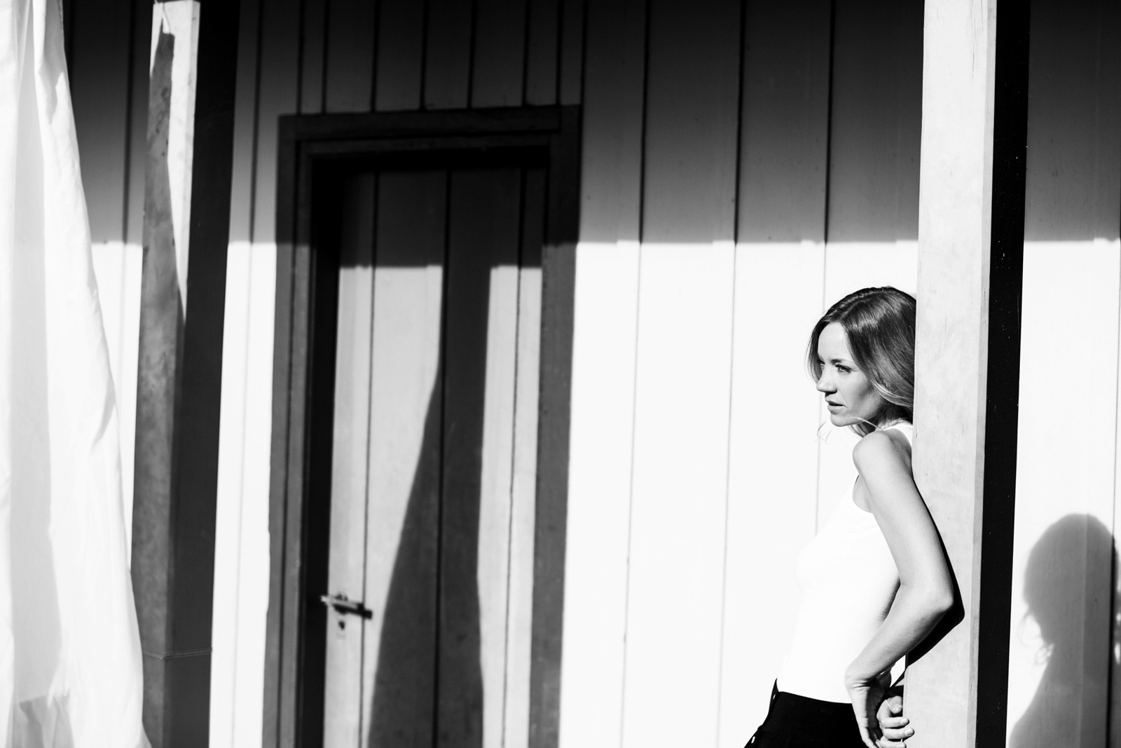 Amanda Nikolic Photography