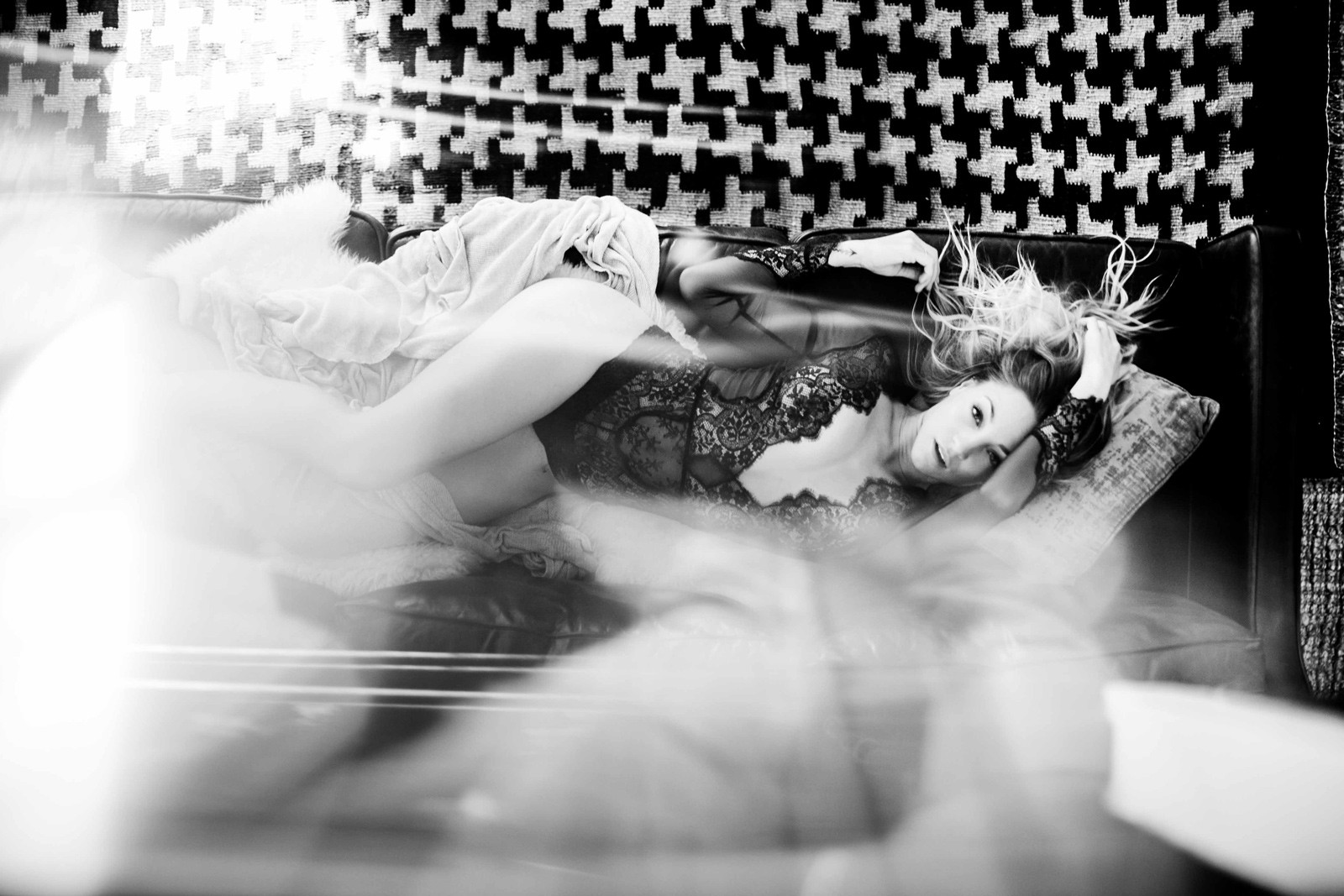 Amanda Nikolic Photography