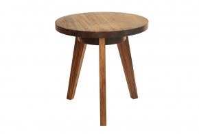 MONKEY TABLE by DYER-SMITH FREY
